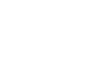 20 Staffs in Melbourne 30 staff in Sydney