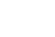 Specialised cleaning skills