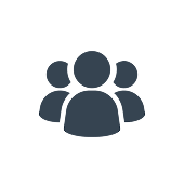 Experienced & Professional Cleaners