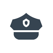 Police-Checked Staff