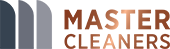 Master Cleaners Melburne and Sydney