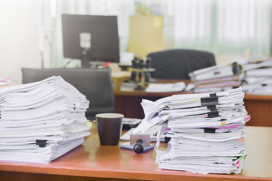 Office cleaning Melbourne