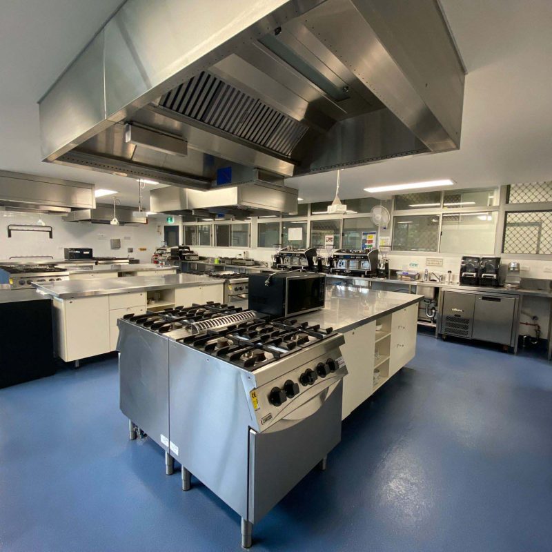 Gallery Master Cleaners