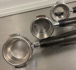 commercial kitchen tools 2
