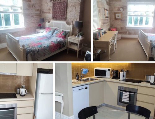 Airbnb Cleaning Services: Primary Advantages of Hiring Master Cleaners