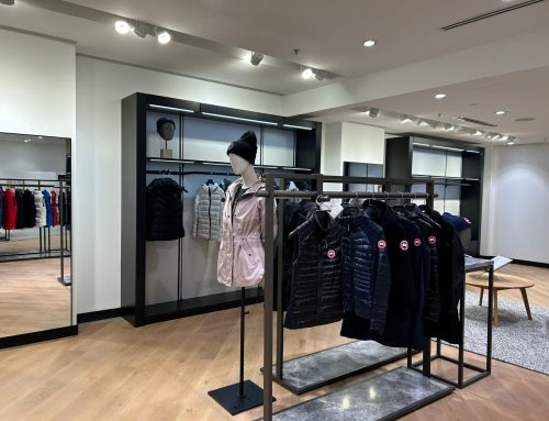 Shopping Centre Cleaning: Prepare Your Shopping Centre for the Holiday Rush