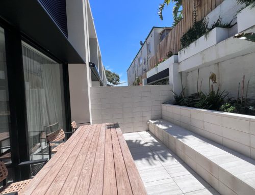 7 Professional Pressure Washing Secrets That Will Transform Your Home’s Exterior