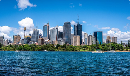Cleaners Sydney Cleaners Sydney