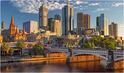 Cleaners Melbourne Cleaners Melbourne