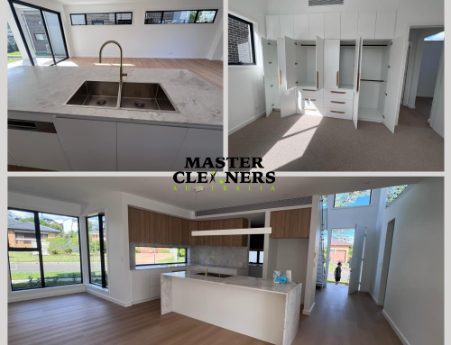 The Complete Builders Clean Checklist for Sydney and Melbourne Construction Sites