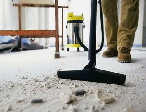 Transforming Your Space: A Guide to Professional Cleaning in Sydney