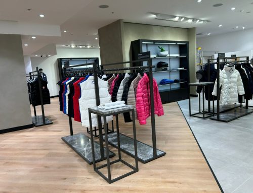 What to Look for When Hiring Commercial Cleaners in Sydney