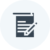 process-2 Clean 100% Guaranteed