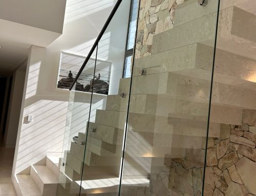 Why Autumn Is the Best Time for Office Cleaning & Homes