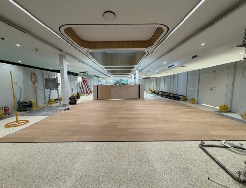 What Is a Builders Clean? Everything You Need to Know about After-Build Cleaning